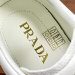 PRADA-SHOES - Image 7