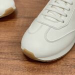 PRADA-SHOES - Image 9