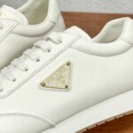 PRADA-SHOES - Image 8