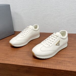 PRADA-SHOES