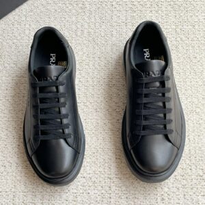 PRADA-SHOES