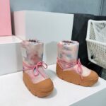 ACNE STUDIOS-SHOES - Image 7