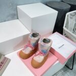 ACNE STUDIOS-SHOES - Image 3