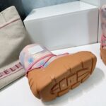 ACNE STUDIOS-SHOES - Image 5