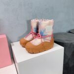 ACNE STUDIOS-SHOES - Image 6
