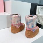 ACNE STUDIOS-SHOES - Image 8