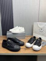 PRADA-SHOES