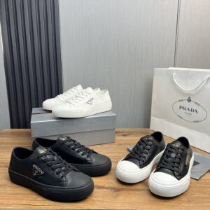 PRADA-SHOES