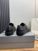 PRADA-SHOES - Image 5