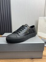 PRADA-SHOES - Image 4