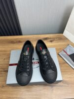 PRADA-SHOES - Image 2