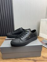 PRADA-SHOES - Image 3