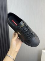 PRADA-SHOES - Image 8