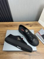 PRADA-SHOES - Image 6