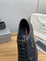 PRADA-SHOES - Image 9