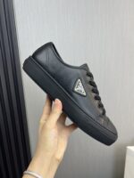 PRADA-SHOES - Image 7