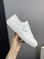 PRADA-SHOES - Image 7