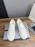 PRADA-SHOES - Image 2
