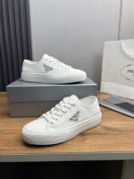 PRADA-SHOES - Image 4