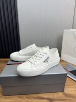 PRADA-SHOES - Image 3