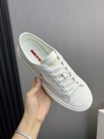 PRADA-SHOES - Image 8