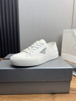PRADA-SHOES