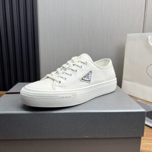 PRADA-SHOES