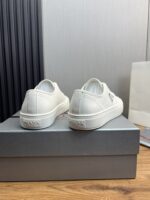 PRADA-SHOES - Image 5