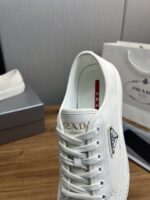 PRADA-SHOES - Image 10