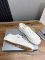 PRADA-SHOES - Image 6