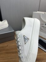 PRADA-SHOES - Image 9