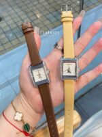 BURBERRY-WATCHES - Image 4
