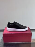 BALLY-SHOES - Image 6