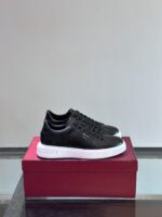 BALLY-SHOES
