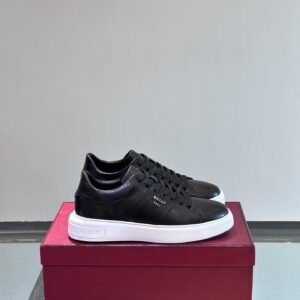 BALLY-SHOES