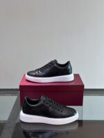 BALLY-SHOES - Image 4
