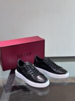 BALLY-SHOES - Image 5
