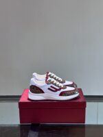 BALLY-SHOES