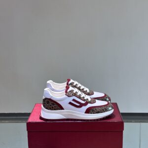 BALLY-SHOES