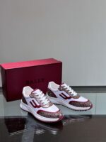 BALLY-SHOES - Image 5