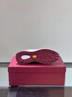 BALLY-SHOES - Image 9