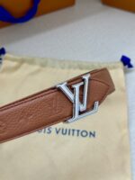 LOUIS VUITTON-BELT - Image 6