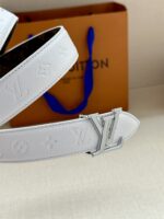 LOUIS VUITTON-BELT - Image 3