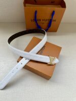 LOUIS VUITTON-BELT - Image 6