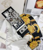 VERSACE-BELT - Image 4