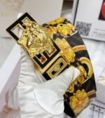 VERSACE-BELT - Image 5