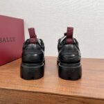 BALLY-SHOES - Image 5
