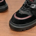 BALLY-SHOES - Image 9