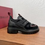 BALLY-SHOES - Image 4