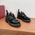 BALLY-SHOES - Image 3